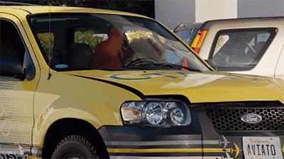 凯里路边停车收费时段,凯里停车费一般多少钱