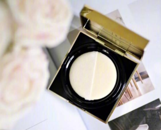 ysl蕾丝气垫自然色,ysl蕾丝气垫的正确使用方法