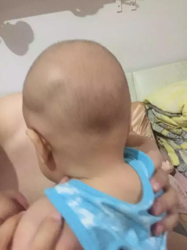 窗外的世界好可怕,窗外的世界