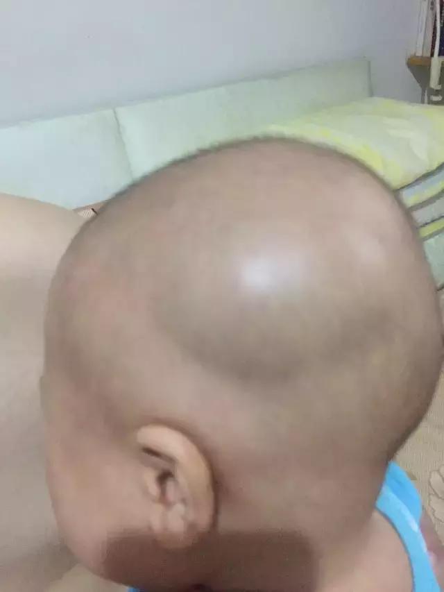 窗外的世界好可怕,窗外的世界