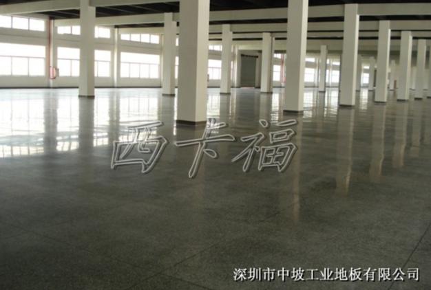 水泥地坪起砂起灰处理施工,水泥地坪起砂如何处理掉灰