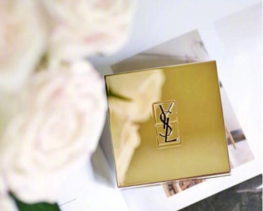 ysl蕾丝气垫自然色,ysl蕾丝气垫的正确使用方法