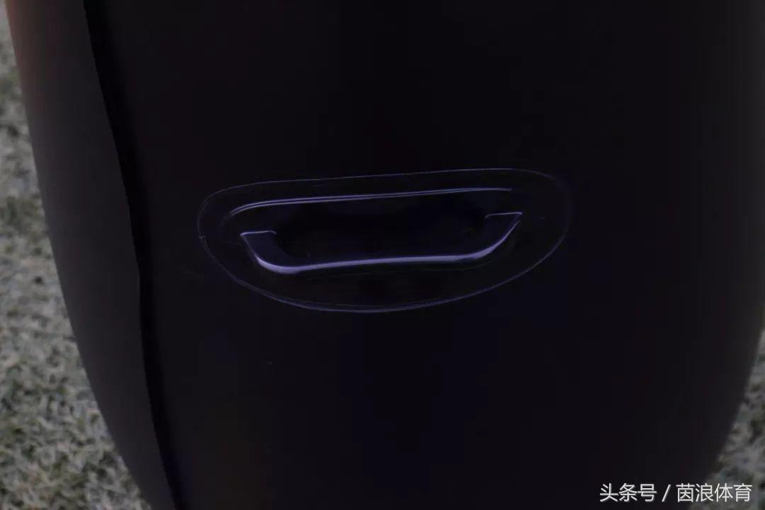 久等了！你们想要的青训神器终于来了！