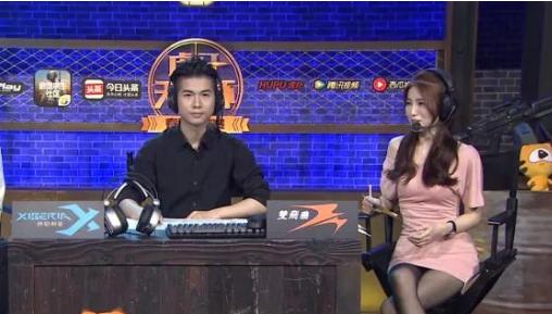 绝地求生8倍镜伏地魔,绝地求生8倍镜美女