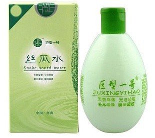 瞧不上的国货,你看不上的国货在国外却备受追捧