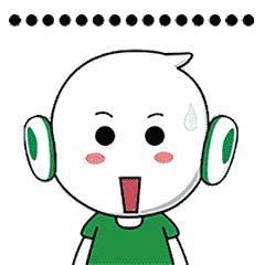 手机一半黑屏一半正常怎么解决,oppo手机黑屏解决最简单方法