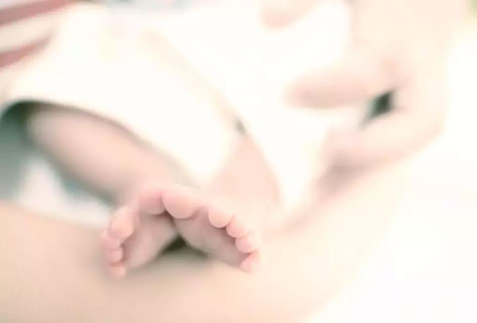 脚部常见问题,你最关心的五个问题