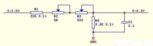运放自激振荡怎么消除,怎么消除运放振荡