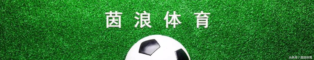 球场不倒翁c罗,球场上的不倒翁