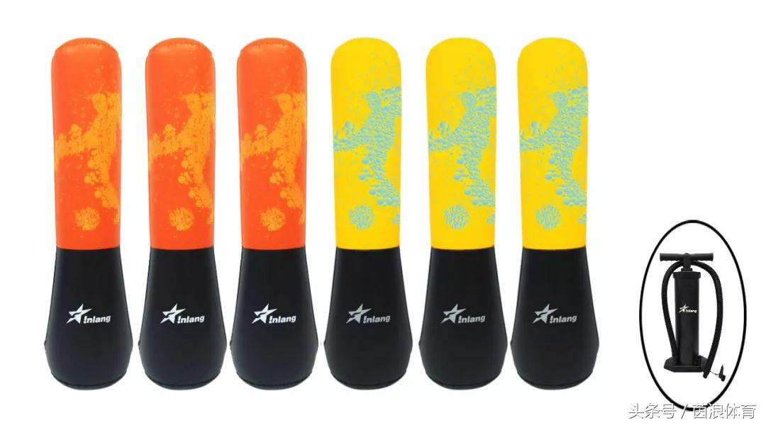 球场不倒翁c罗,球场上的不倒翁