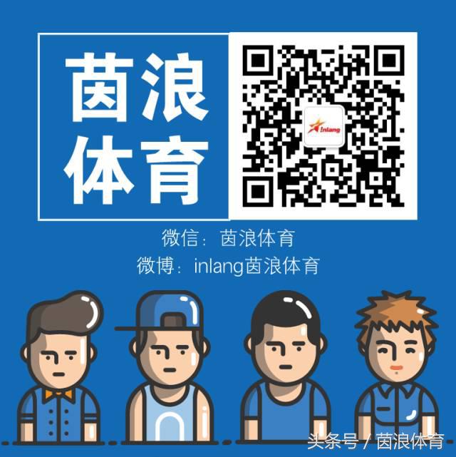 球场不倒翁c罗,球场上的不倒翁