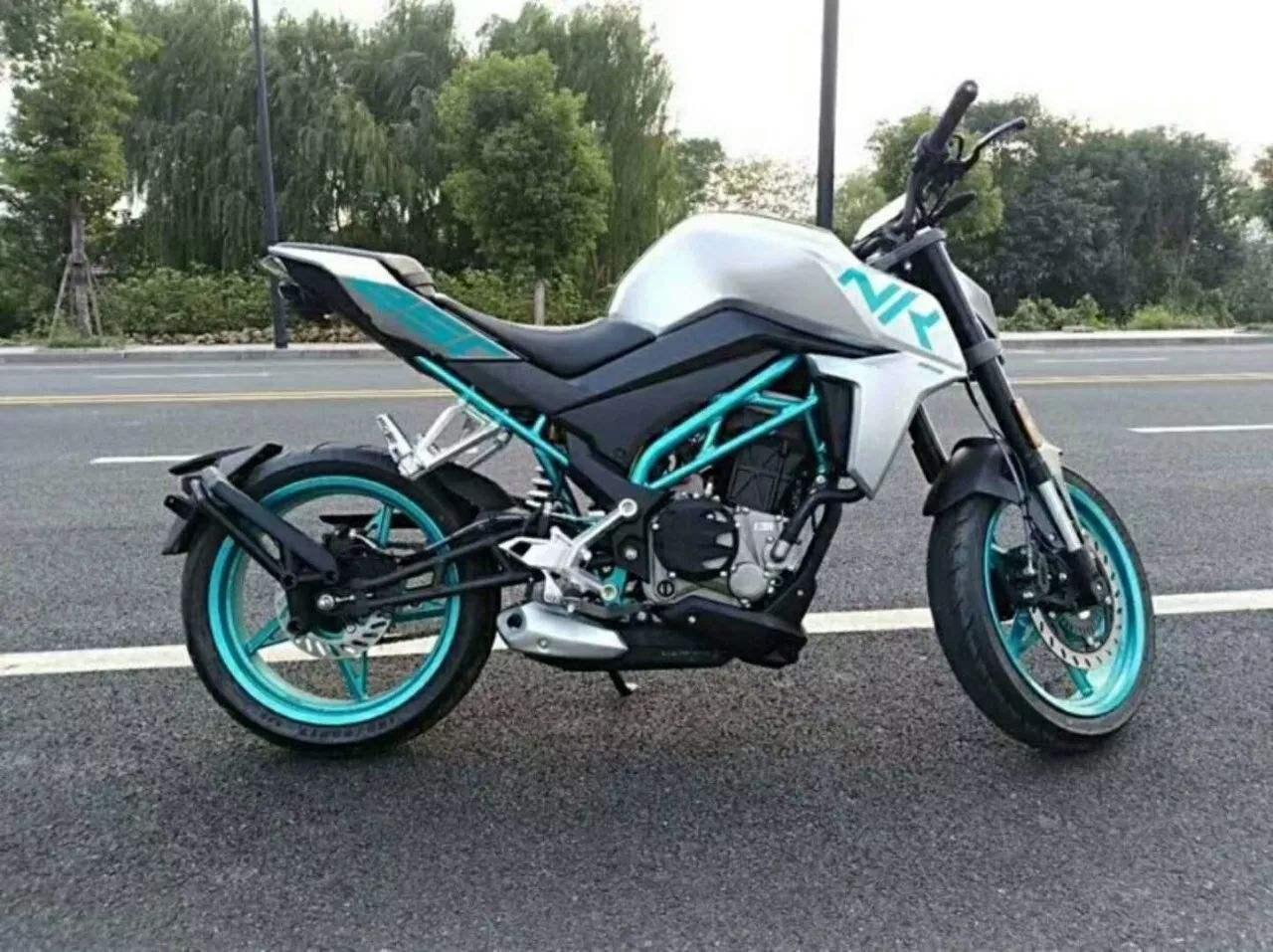 第七更！街车系列自学成才，看完我很喜欢！（持续更新中）