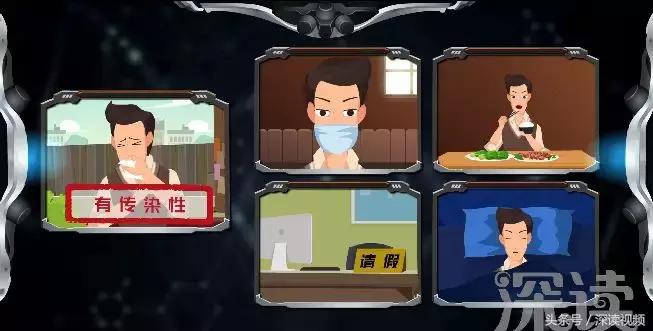 结核菌在皮肤上会被感染吗,结核菌会通过尿液传播吗