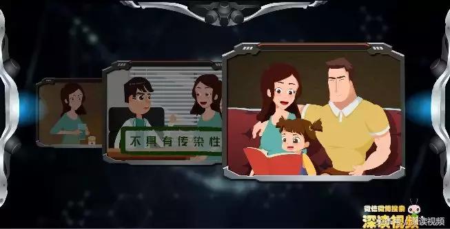 结核菌在皮肤上会被感染吗,结核菌会通过尿液传播吗