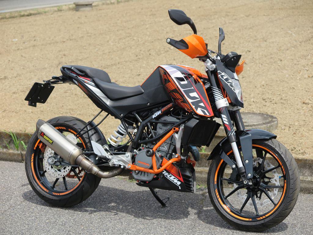 第七更！街车系列自学成才，看完我很喜欢！（持续更新中）