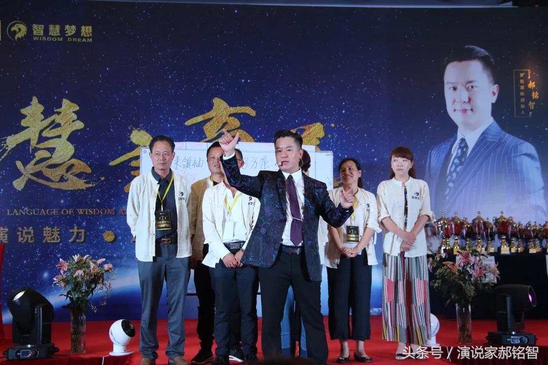 公务员经商十大忌,经商的两大忌