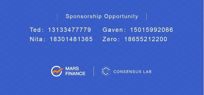 稳定币背后的逻辑思考,区块链稳定币趋势