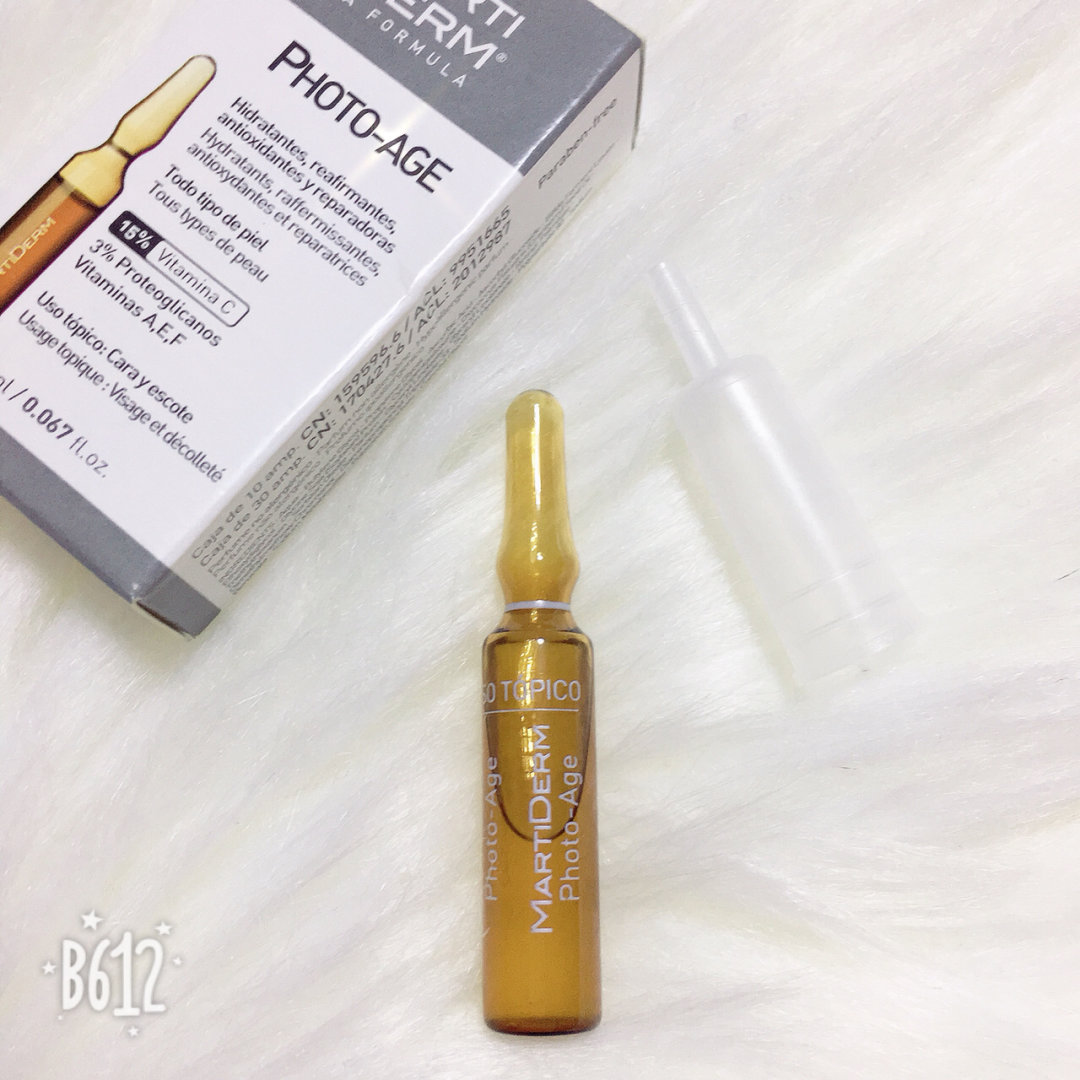 十大安瓶精华排行平价,十大安瓶排行