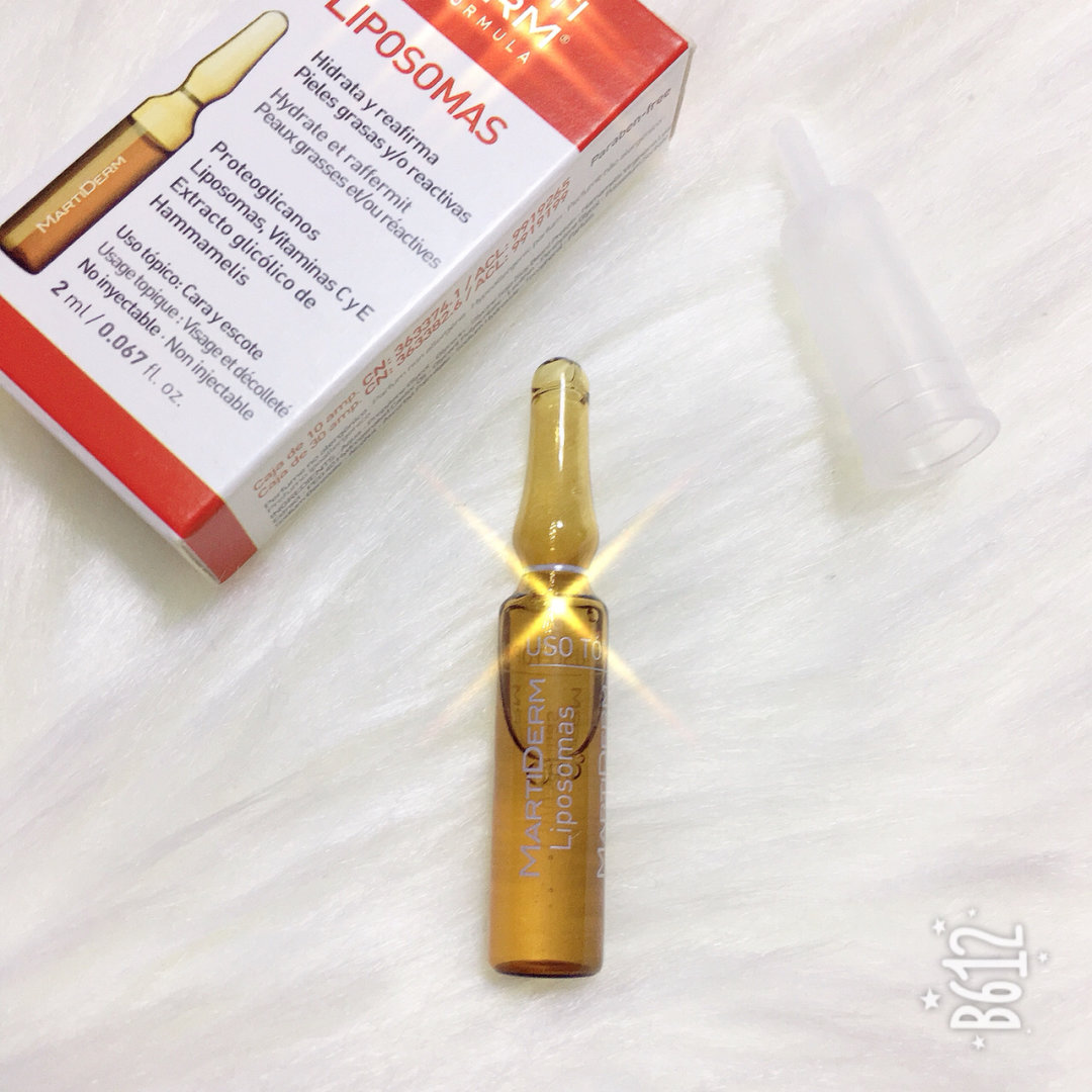 十大安瓶精华排行平价,十大安瓶排行