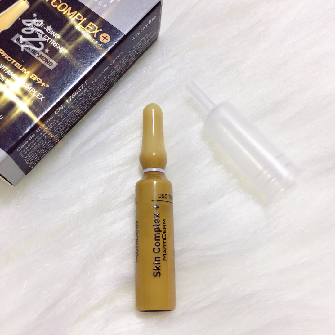 十大安瓶精华排行平价,十大安瓶排行