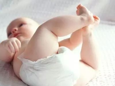 宝宝腹泻红屁股怎么办,宝宝红屁股擦什么药好得快