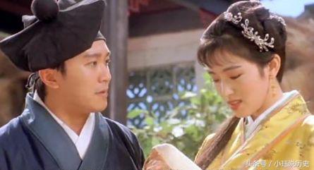 色不迷人人自迷何解,色不迷人人自迷什么意思