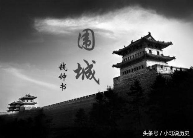 色不迷人人自迷何解,色不迷人人自迷什么意思