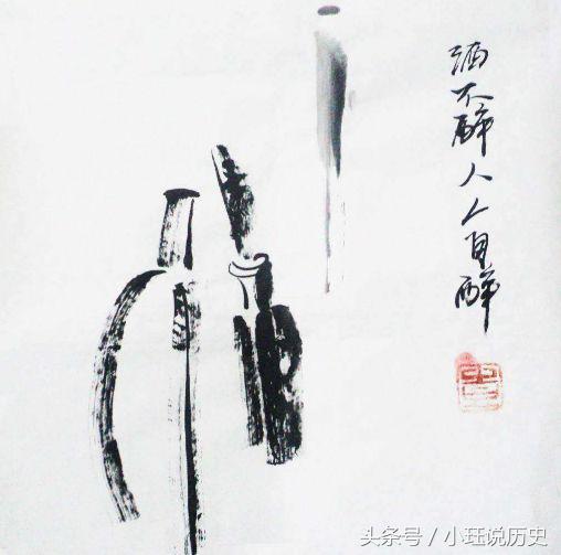 色不迷人人自迷何解,色不迷人人自迷什么意思