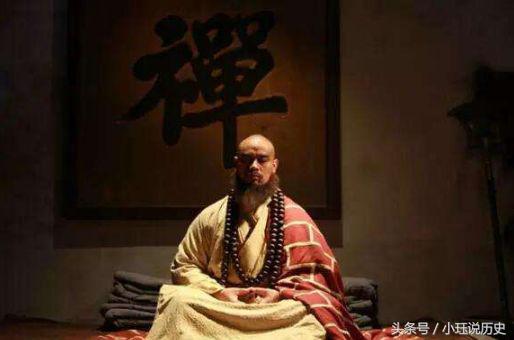 色不迷人人自迷何解,色不迷人人自迷什么意思