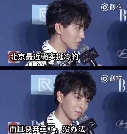 确认过眼神这就是我眼中的你,确认过眼神这就是我想带走的它