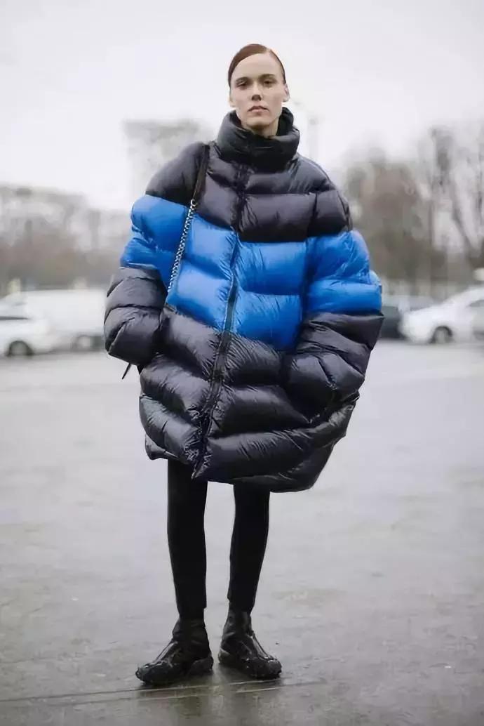 确认过眼神这就是我眼中的你,确认过眼神这就是我想带走的它