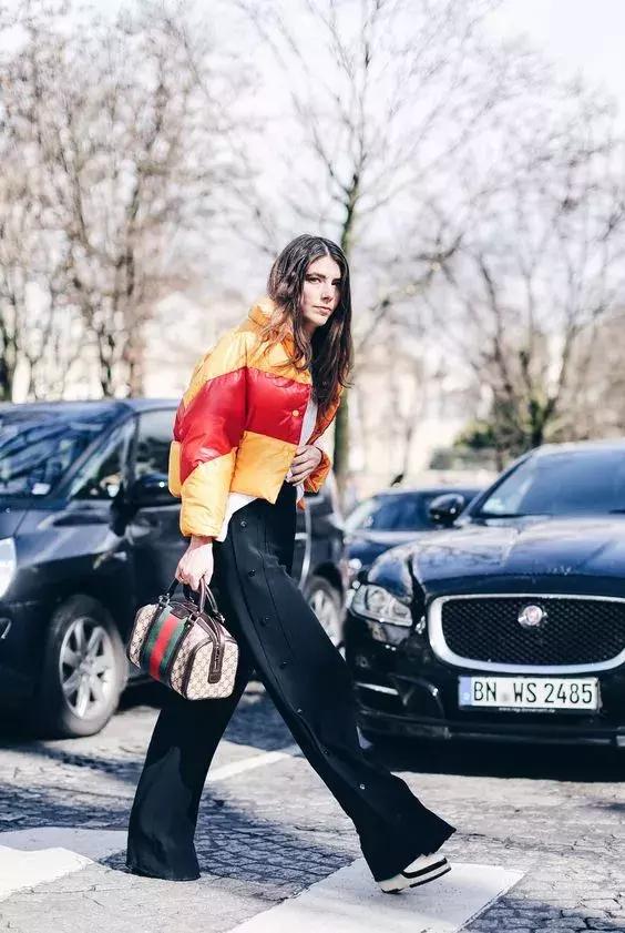 确认过眼神这就是我眼中的你,确认过眼神这就是我想带走的它