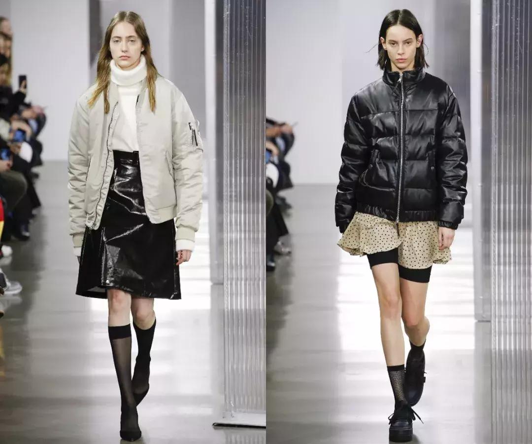 确认过眼神这就是我眼中的你,确认过眼神这就是我想带走的它