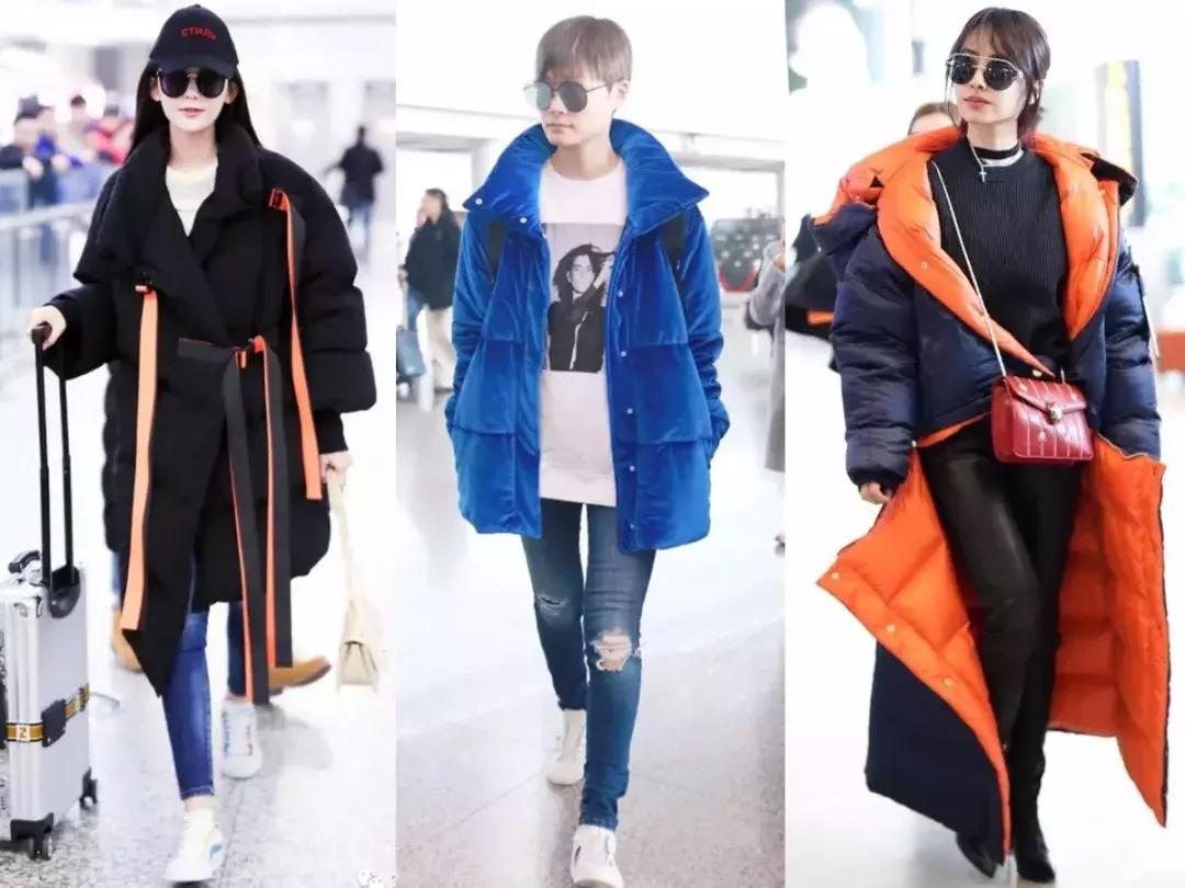 确认过眼神这就是我眼中的你,确认过眼神这就是我想带走的它