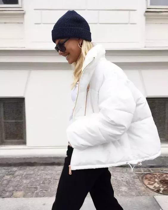 确认过眼神这就是我眼中的你,确认过眼神这就是我想带走的它