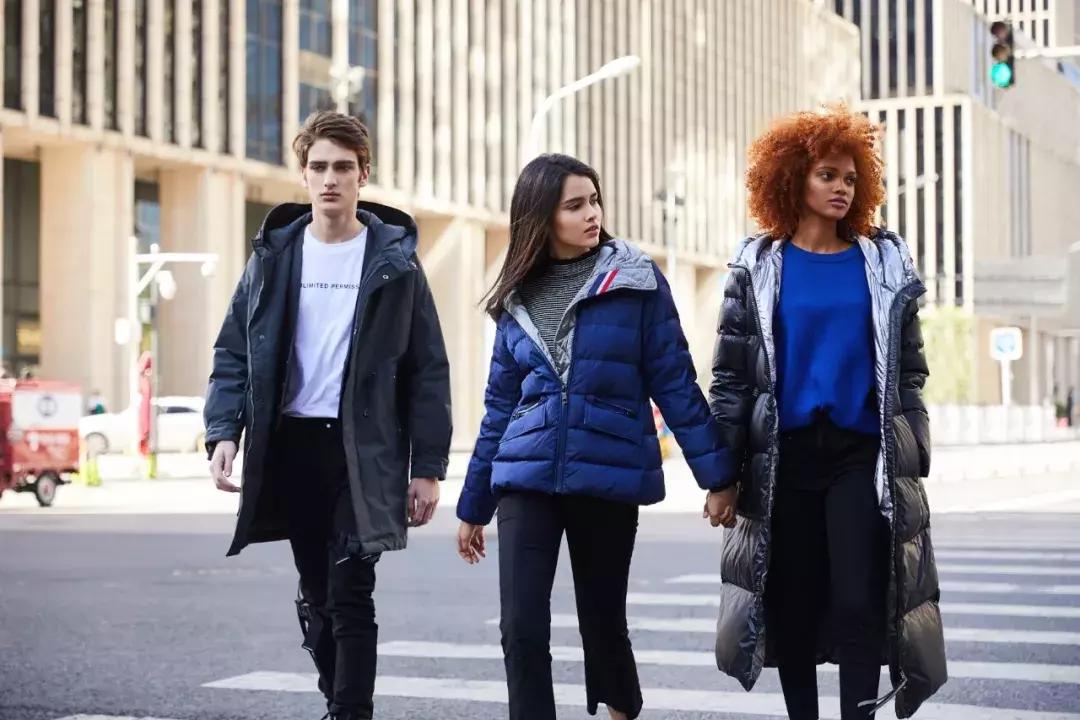 确认过眼神这就是我眼中的你,确认过眼神这就是我想带走的它