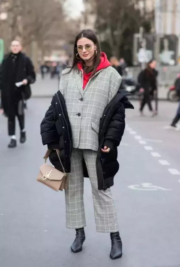 确认过眼神这就是我眼中的你,确认过眼神这就是我想带走的它