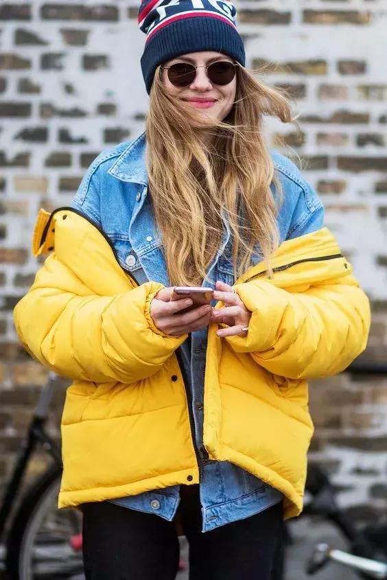 确认过眼神这就是我眼中的你,确认过眼神这就是我想带走的它