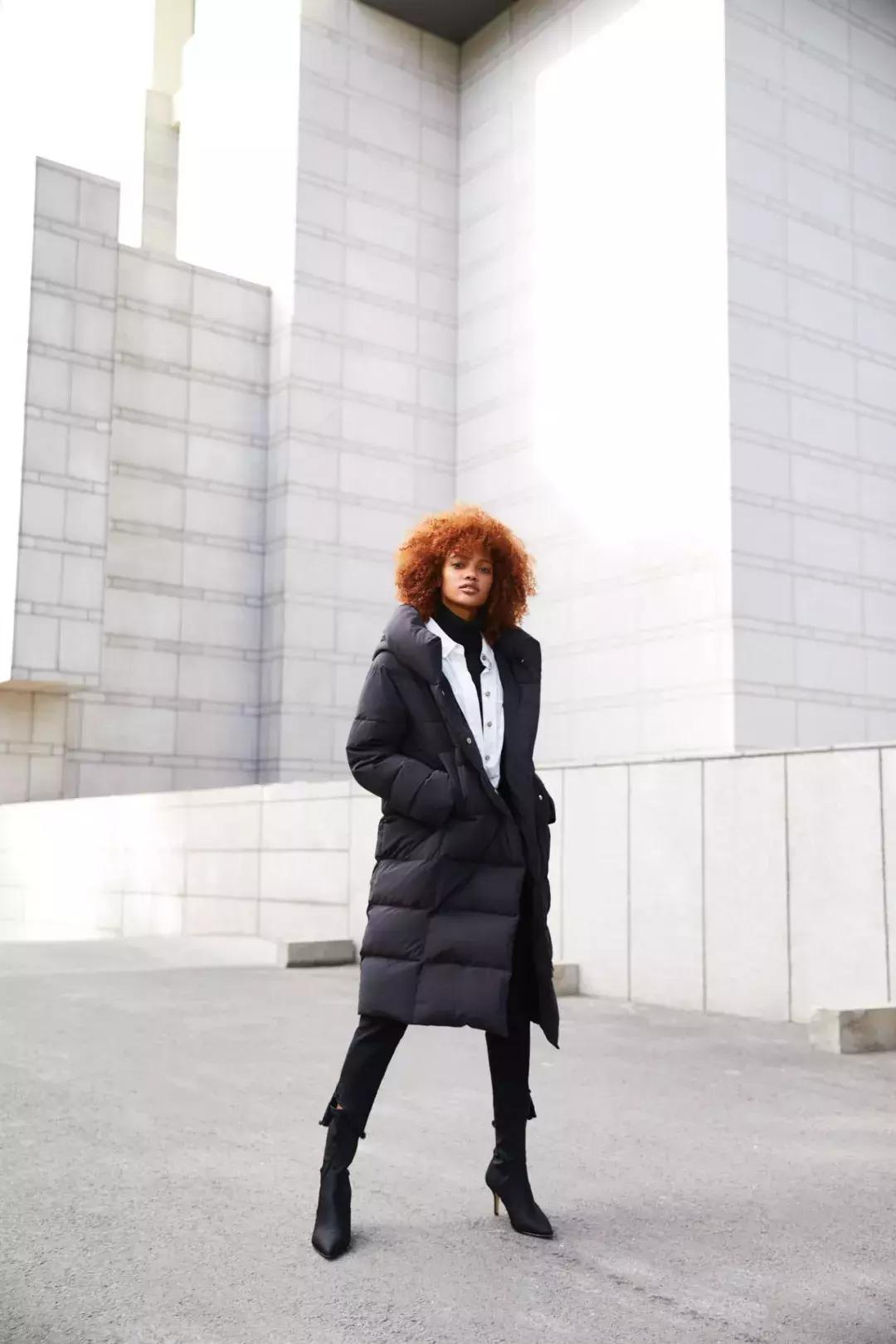 确认过眼神这就是我眼中的你,确认过眼神这就是我想带走的它