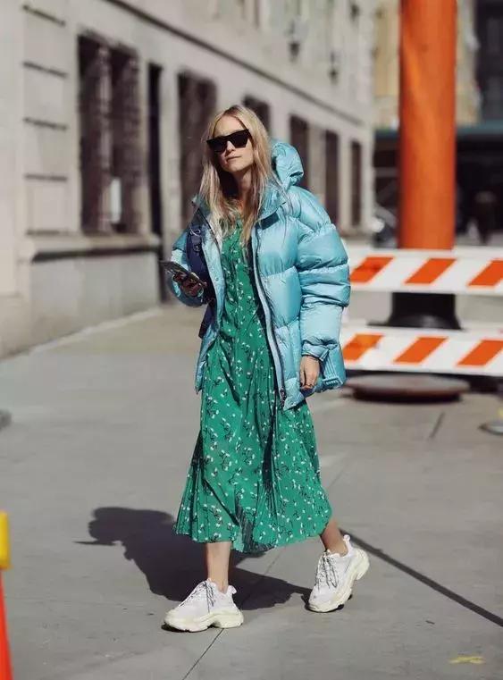 确认过眼神这就是我眼中的你,确认过眼神这就是我想带走的它