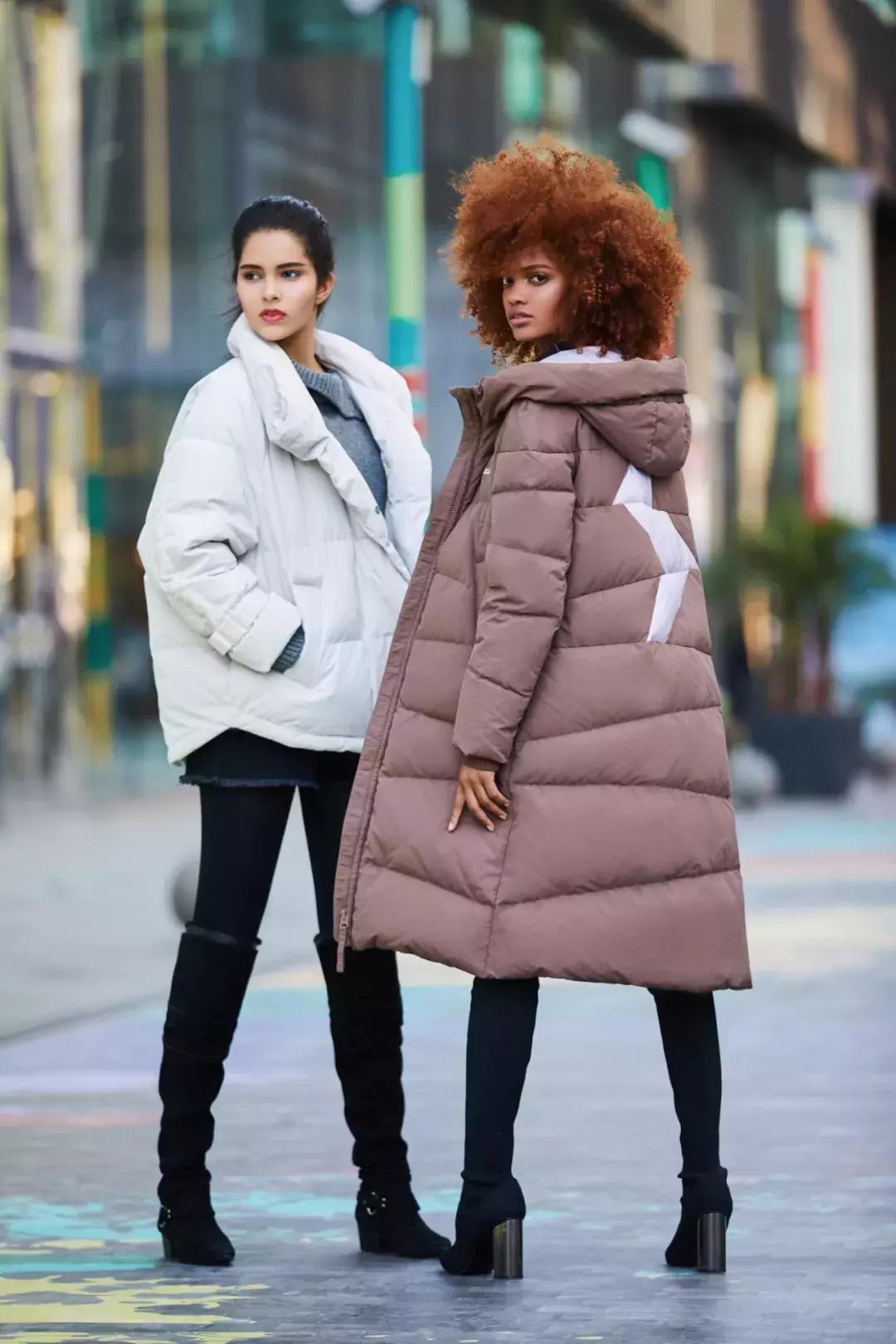 确认过眼神这就是我眼中的你,确认过眼神这就是我想带走的它