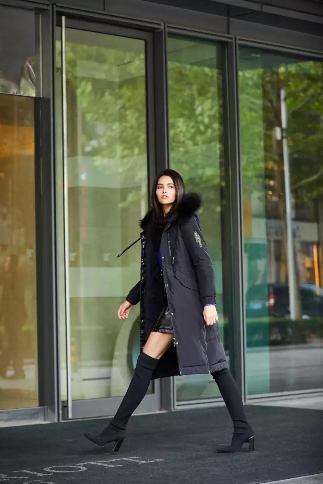 确认过眼神这就是我眼中的你,确认过眼神这就是我想带走的它