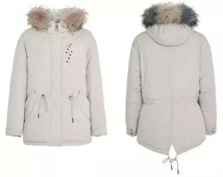 确认过眼神这就是我眼中的你,确认过眼神这就是我想带走的它