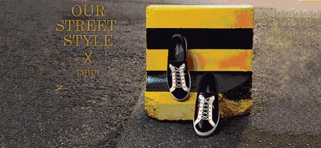 确认过眼神这就是我眼中的你,确认过眼神这就是我想带走的它