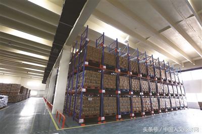 井神股份相关企业,井神股份未来前景