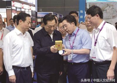 井神股份相关企业,井神股份未来前景