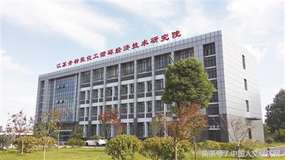 井神股份相关企业,井神股份未来前景