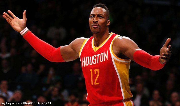 实战力量怎么练？完全想不到会是这样……