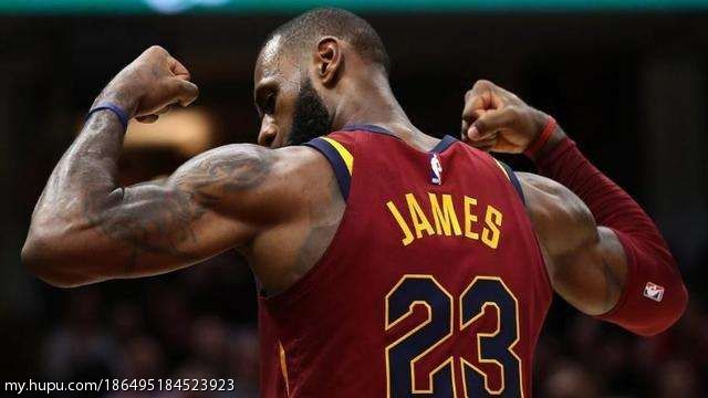 实战力量怎么练？完全想不到会是这样……