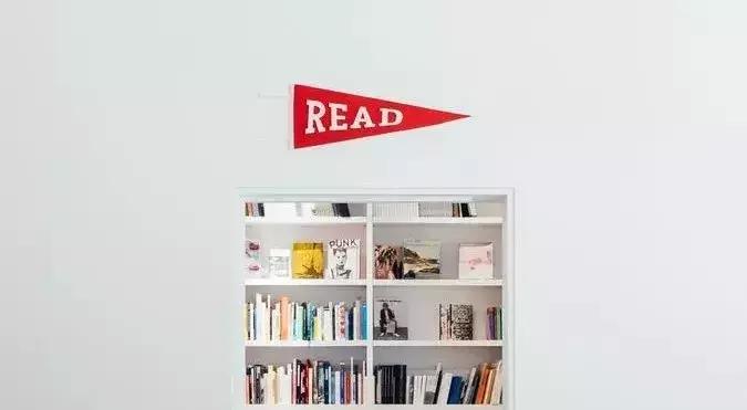 中国人对教育的重视震惊外国人,中国教育模式惊呆外国人